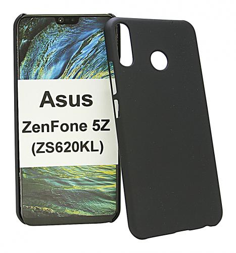 billigamobilskydd.se Hardcase Kotelo Asus ZenFone 5Z (ZS620KL)