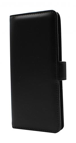 CoverIn Skimblocker Lompakkokotelot OnePlus 9 Pro
