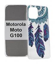 billigamobilskydd.se TPU-Designkotelo Motorola Moto G100