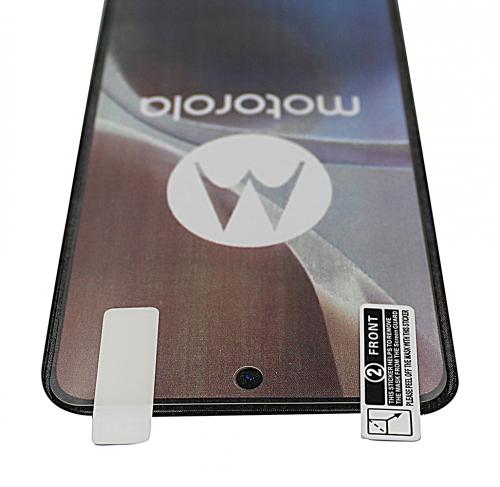 billigamobilskydd.se Kuuden kappaleen nytnsuojakalvopakett Motorola Moto G32