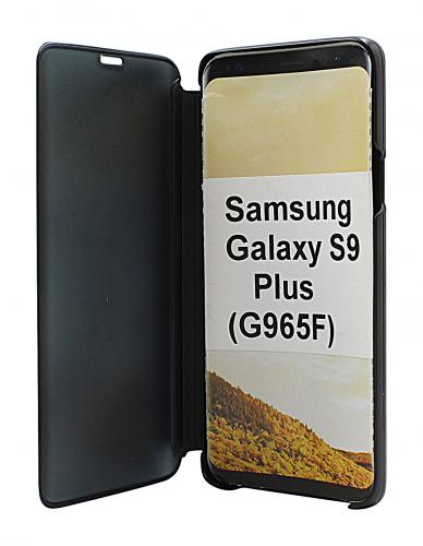 billigamobilskydd.se Smart Flip Cover Samsung Galaxy S10 (G973F)