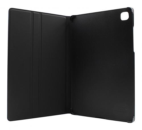 billigamobilskydd.se Book Cover Samsung Galaxy Tab A7 10.4 (2020)