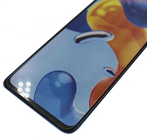billigamobilskydd.se Nytnsuoja karkaistusta lasista Xiaomi Redmi Note 11 Pro 5G