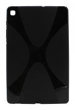 billigamobilskydd.se X-Line-kuoret Samsung Galaxy Tab S6 Lite 10.4 (P610 / P615)