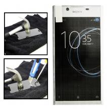 billigamobilskydd.se Näytönsuoja karkaistusta lasista Sony Xperia L1 (G3311)