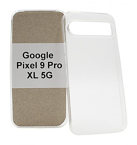 billigamobilskydd.se Ultra Thin TPU Kotelo Google Pixel 9 Pro XL 5G