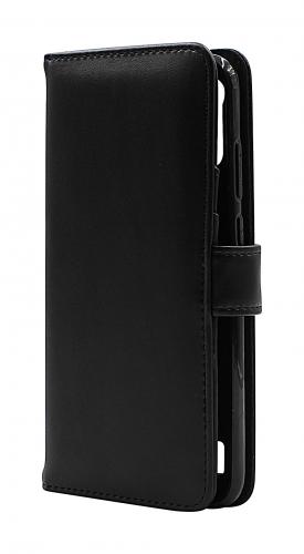 CoverIn Skimblocker Lompakkokotelot Motorola Moto E6i