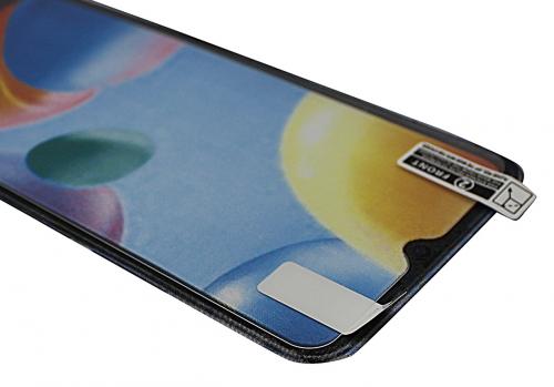 billigamobilskydd.se Kuuden kappaleen nytnsuojakalvopakett Xiaomi Redmi 10C
