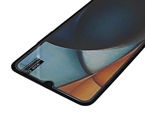 billigamobilskydd.se Nytnsuoja karkaistusta lasista Xiaomi Redmi A3