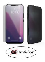 billigamobilskydd.se Privacy karkaistu lasi näytönsuoja iPhone X / Xs / 11 Pro:lle