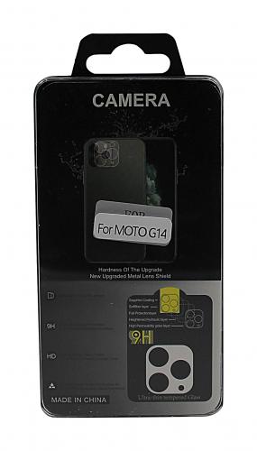 billigamobilskydd.se Lasi Kameralle Motorola Moto G14