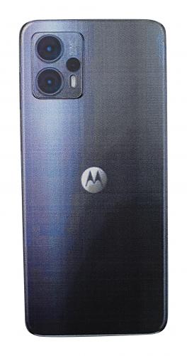 billigamobilskydd.se Lasi Kameralle Motorola Moto G23