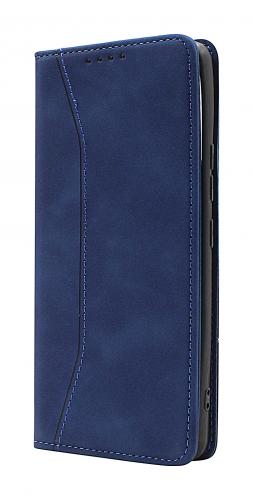 billigamobilskydd.se Fancy Standcase Wallet Samsung Galaxy A04s (A047F/DS)
