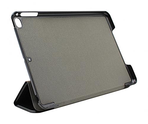 billigamobilskydd.se Suojakotelo iPad Mini 4 (A1538 / A1550)