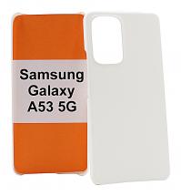 billigamobilskydd.se Hardcase Kotelo Samsung Galaxy A53 5G (A536B)