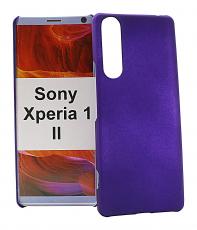 billigamobilskydd.se Hardcase Kotelo Sony Xperia 1 II (XQ-AT51)