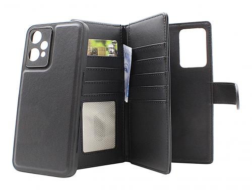 Coverin Skimblocker XL Magnet Wallet OnePlus Nord CE 2 Lite 5G