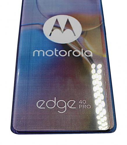 billigamobilskydd.se Nytnsuoja Motorola Edge 40 Pro 5G