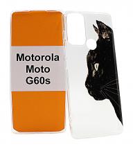 billigamobilskydd.se TPU-Designkotelo Motorola Moto G60s