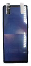 billigamobilskydd.se Kuuden kappaleen näytönsuojakalvopakett Sony Xperia 5 V