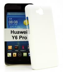 billigamobilskydd.se Hardcase Kotelo Huawei Y6 Pro (TIT-L01)