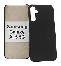 billigamobilskydd.se Hardcase Kotelo Samsung Galaxy A15 5G