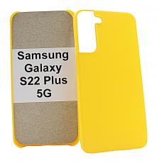 billigamobilskydd.se Hardcase Kotelo Samsung Galaxy S22 Plus 5G (SM-S906B/DS)