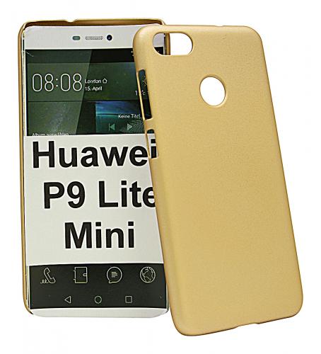 billigamobilskydd.se Hardcase Kotelo Huawei P9 Lite Mini