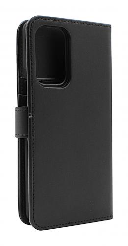 CoverIn Skimblocker Magneettikotelo Samsung Galaxy A53 5G (A536B)
