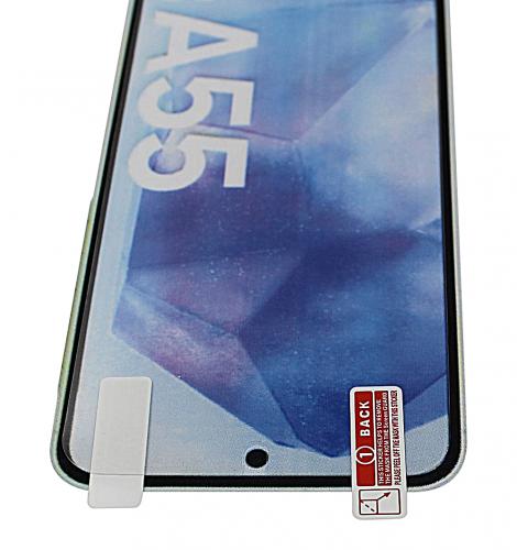 billigamobilskydd.se Nytnsuoja Samsung Galaxy A55 5G (SM-A556B)