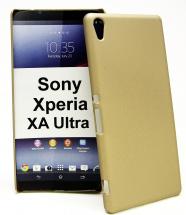 billigamobilskydd.se Hardcase Kotelo Sony Xperia XA Ultra (F3211)