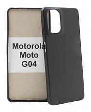 billigamobilskydd.se TPU muovikotelo Motorola Moto G04