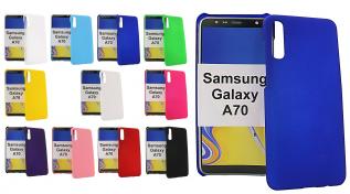 billigamobilskydd.se Hardcase Kotelo Samsung Galaxy A70 (A705F/DS)