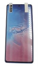 billigamobilskydd.se Kuuden kappaleen näytönsuojakalvopakett Samsung Galaxy S10 Lite (G770F)