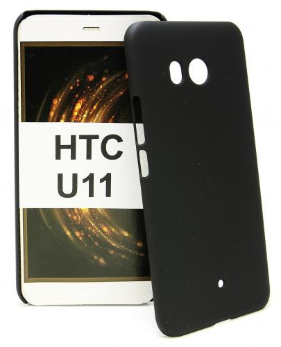 billigamobilskydd.se Hardcase Kotelo HTC U11