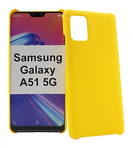 billigamobilskydd.se Hardcase Kotelo Samsung Galaxy A51 5G (SM-A516B/DS)