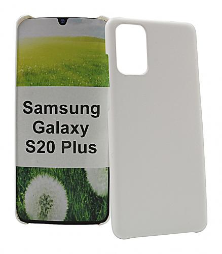 billigamobilskydd.se Hardcase Kotelo Samsung Galaxy S20 Plus (G986B)