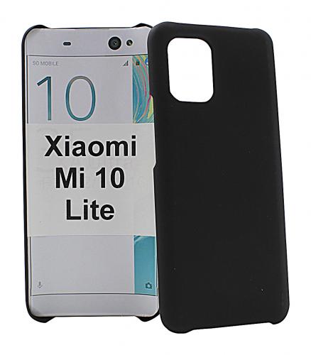 billigamobilskydd.se Hardcase Kotelo Xiaomi Mi 10 Lite