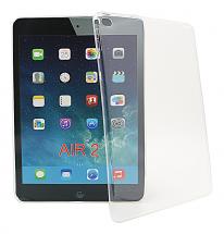 billigamobilskydd.se Ultra Thin TPU Kotelo Apple iPad Air 2