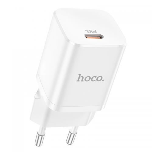 Hoco Hoco N19 Mini Superlaturi iPhonelle
