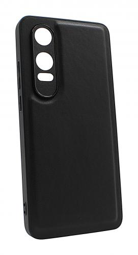 Coverin Magneettikuori OnePlus Nord CE 4