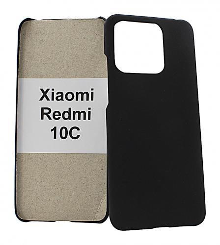 billigamobilskydd.se Hardcase Kotelo Xiaomi Redmi 10C