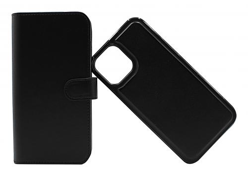 CoverIn Skimblocker XL Magnet Wallet iPhone 12 Pro Max (6.7)