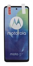 billigamobilskydd.se Kuuden kappaleen näytönsuojakalvopakett Motorola Moto G04