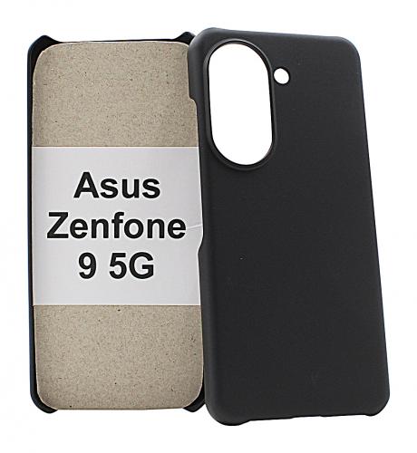 billigamobilskydd.se Hardcase Kotelo Asus Zenfone 9 5G