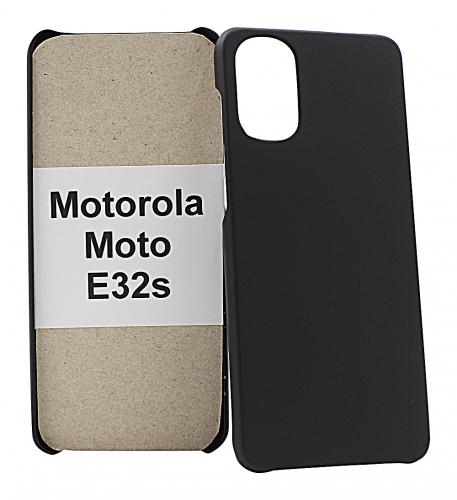 billigamobilskydd.se Hardcase Kotelo Motorola Moto E32s