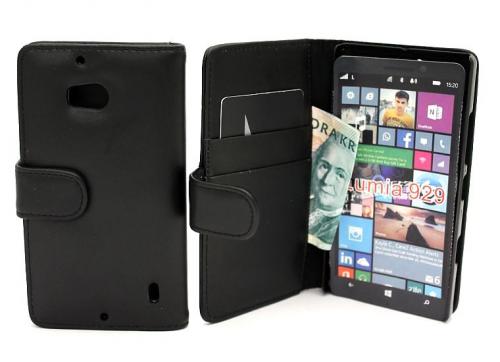 CoverIn Lompakkokotelot Nokia Lumia 930
