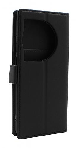 CoverIn Skimblocker Lompakkokotelot OnePlus 12 5G