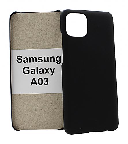billigamobilskydd.se Hardcase Kotelo Samsung Galaxy A03 (A035G/DS)