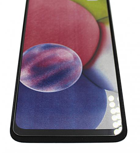 billigamobilskydd.se Nytnsuoja karkaistusta lasista Samsung Galaxy A03s (SM-A037G)